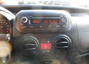 Fiat Fiorino 13
