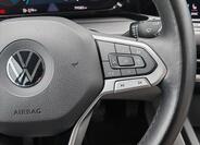 Volkswagen Golf 25