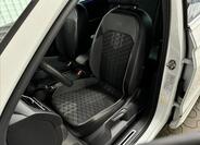Volkswagen Tiguan 31