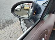 Porsche Cayenne 34