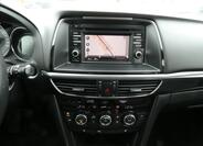 Mazda 6 31