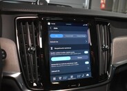 Volvo V90 36