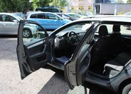 Škoda Octavia 10