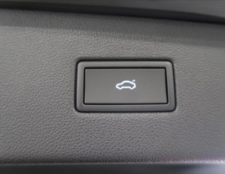 Seat Tarraco 29