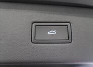 Seat Tarraco 29