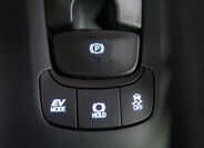 Toyota C-HR 30