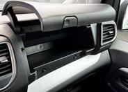 Toyota ProAce Verso 31