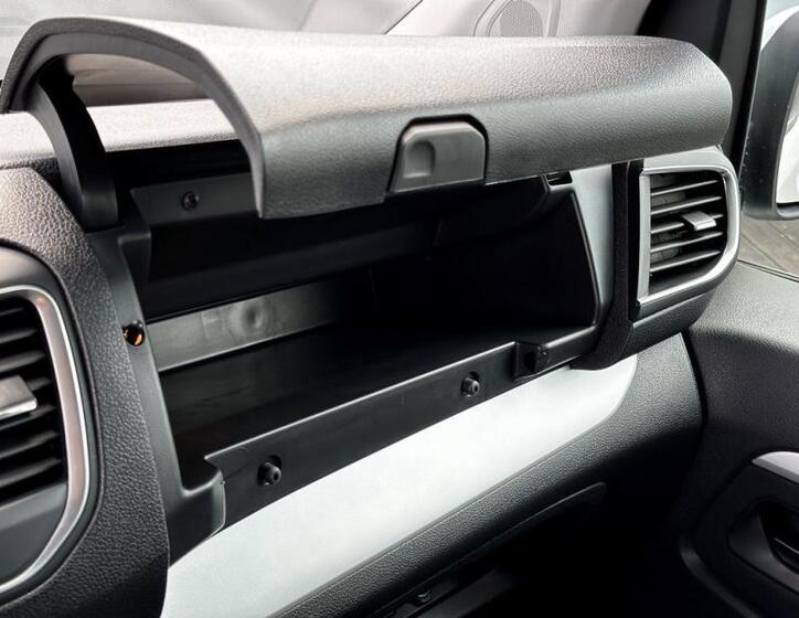 Toyota ProAce Verso 31
