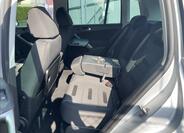 Volkswagen Tiguan 32
