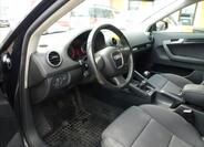 Audi A3 14