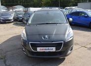 Peugeot 5008 2