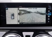 Mercedes-Benz Třídy A 46