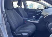 Peugeot 308 17