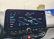 Hyundai i30 17