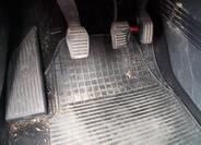 Ford Fiesta 23