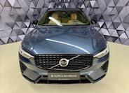 Volvo XC60 3