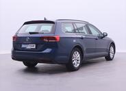 Volkswagen Passat 7