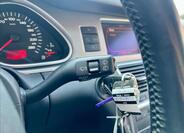 Audi Q7 23