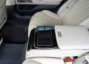 Mercedes-Benz Třídy S 33