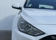 Hyundai i30 19
