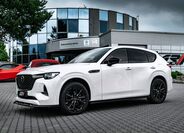 Mazda CX 29