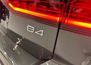Volvo V60 14