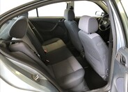 Škoda Octavia 10