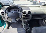 Renault Kangoo 9
