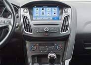 Ford Focus 19