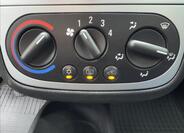 Opel Combo 37