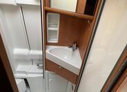 Fiat Ducato 22