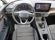 Seat Leon 5
