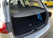 Ford Focus 15