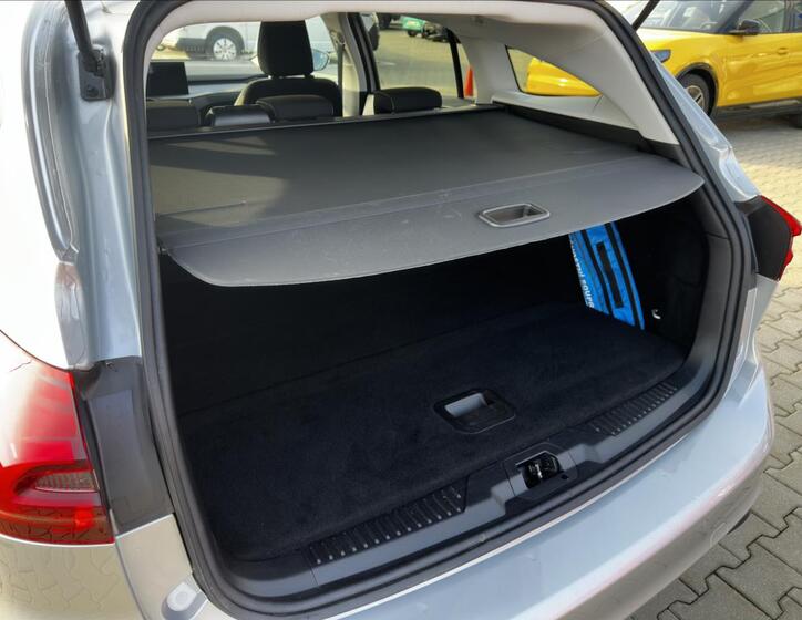 Ford Focus 15