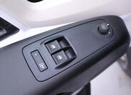 Fiat Ducato 11