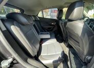 Opel Mokka 33