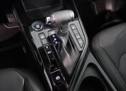 KIA Niro 27