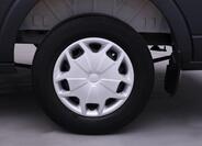 Ford Transit 29