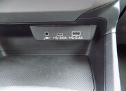 Subaru Crosstrek 35