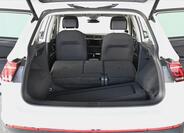 Volkswagen Tiguan 7