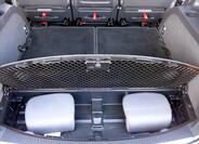 Volkswagen Touran 14