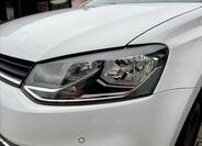Volkswagen Polo 39