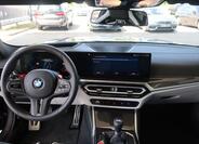 BMW M4 9