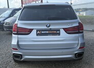 BMW X5 6