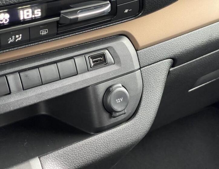 Toyota ProAce Verso 29