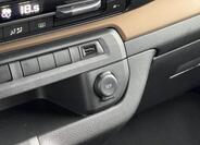 Toyota ProAce Verso 29