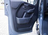 Renault Master 18