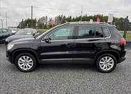 Volkswagen Tiguan 4