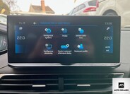 Peugeot 3008 85