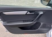 Volkswagen Passat 28